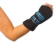 SISTEMA de TERAPIA de FRIO para MUNECA Ice It ColdCOMFORT