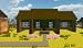House Craft Builder