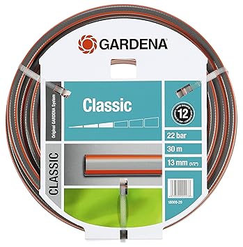 1 2 zoll schlauch gardena