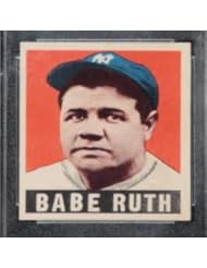 Mobile Application: Babe Ruth App - Triple Bottom Line, LLC
