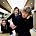 Nada Surf