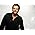 Thumbnail image of Blake Shelton