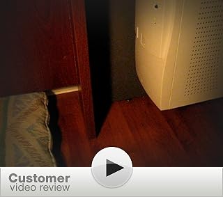 Click to watch this video