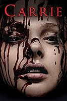 Carrie (2013)