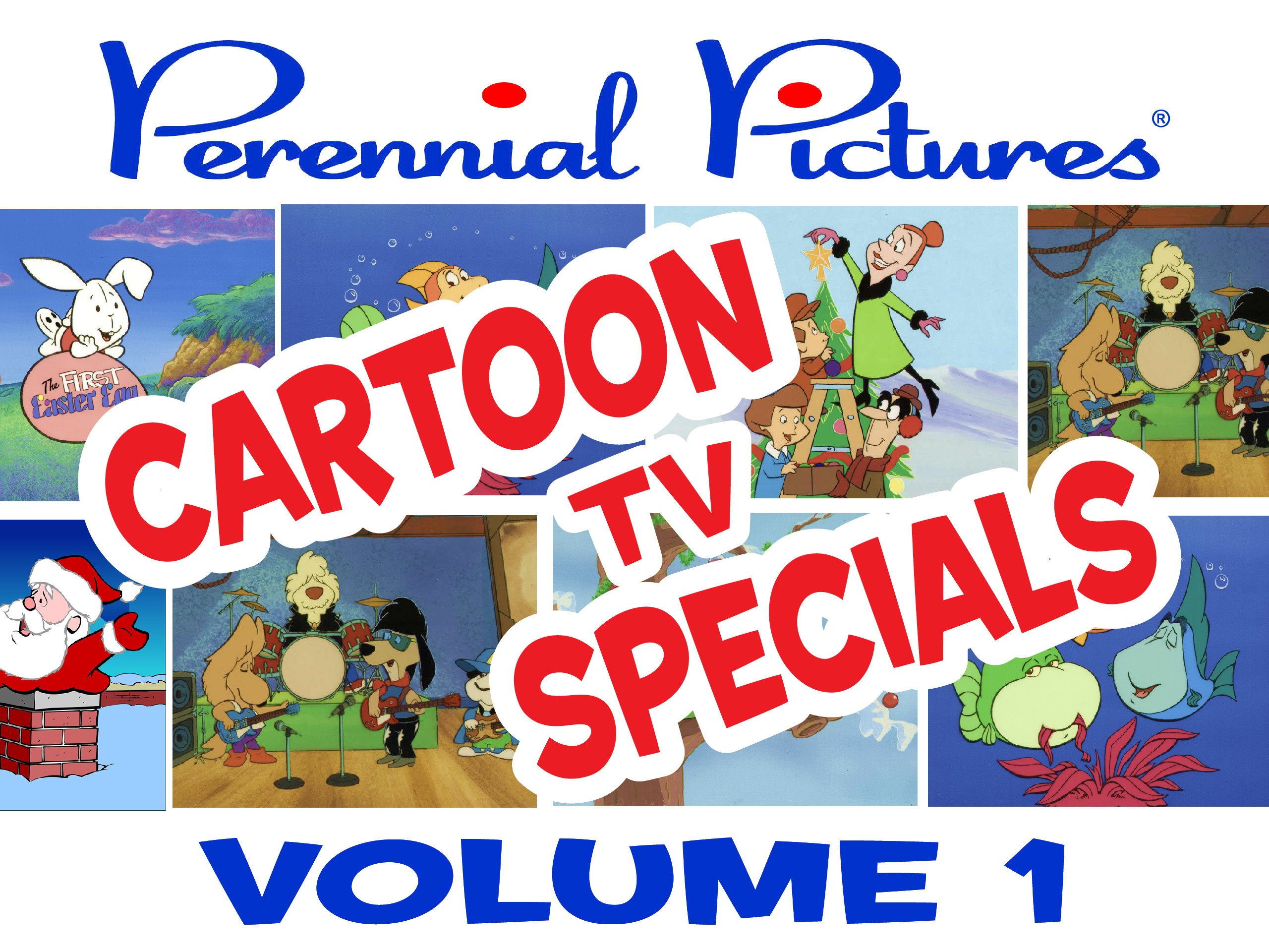 Amazon Prime Cartoon Amazon Prime Day It's Christmas in July