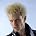 Billy Idol