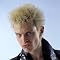 Billy Idol