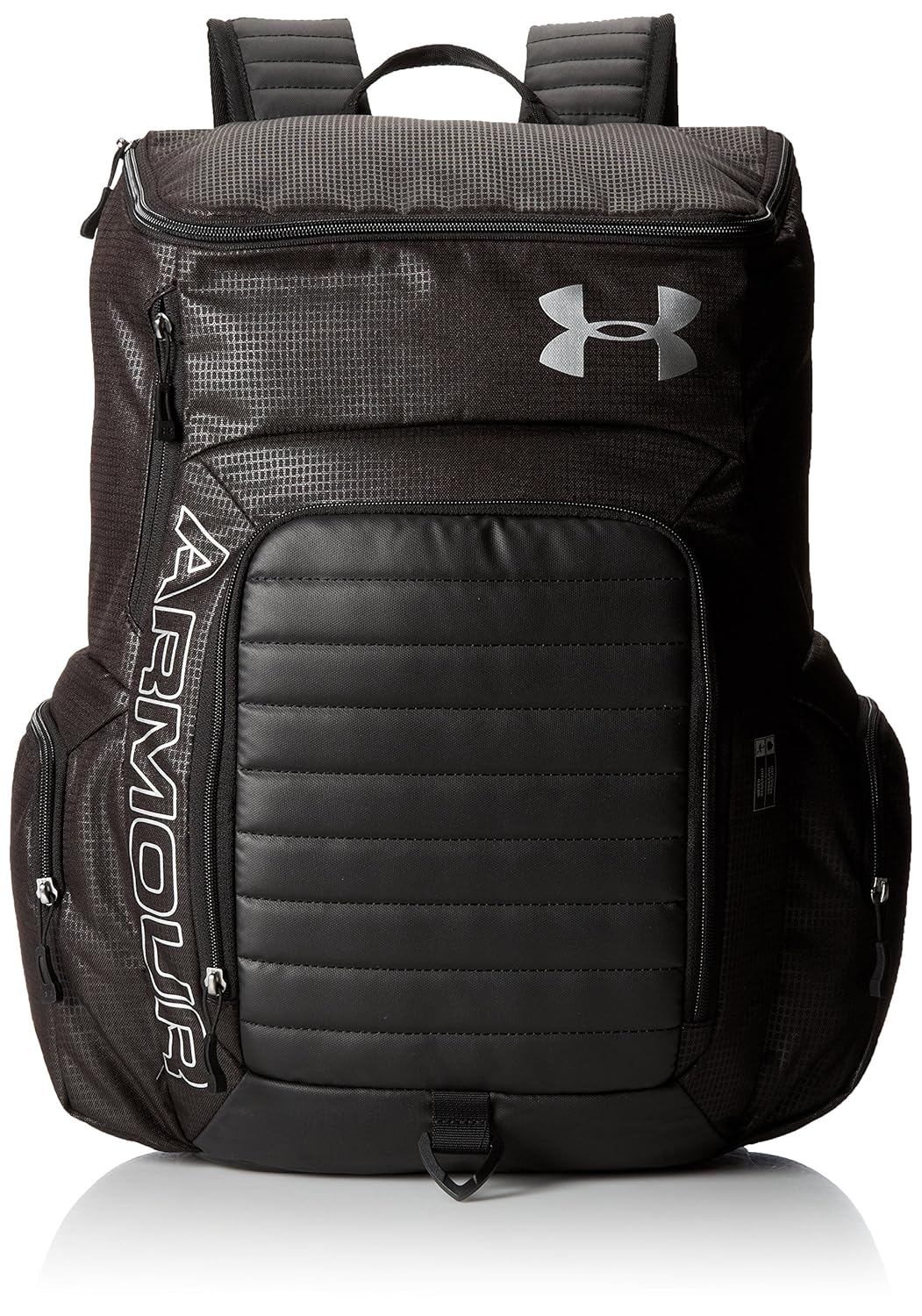 Backpacking tents outdoor gear lab usa, lightweight hiking gear 101, under armour camping