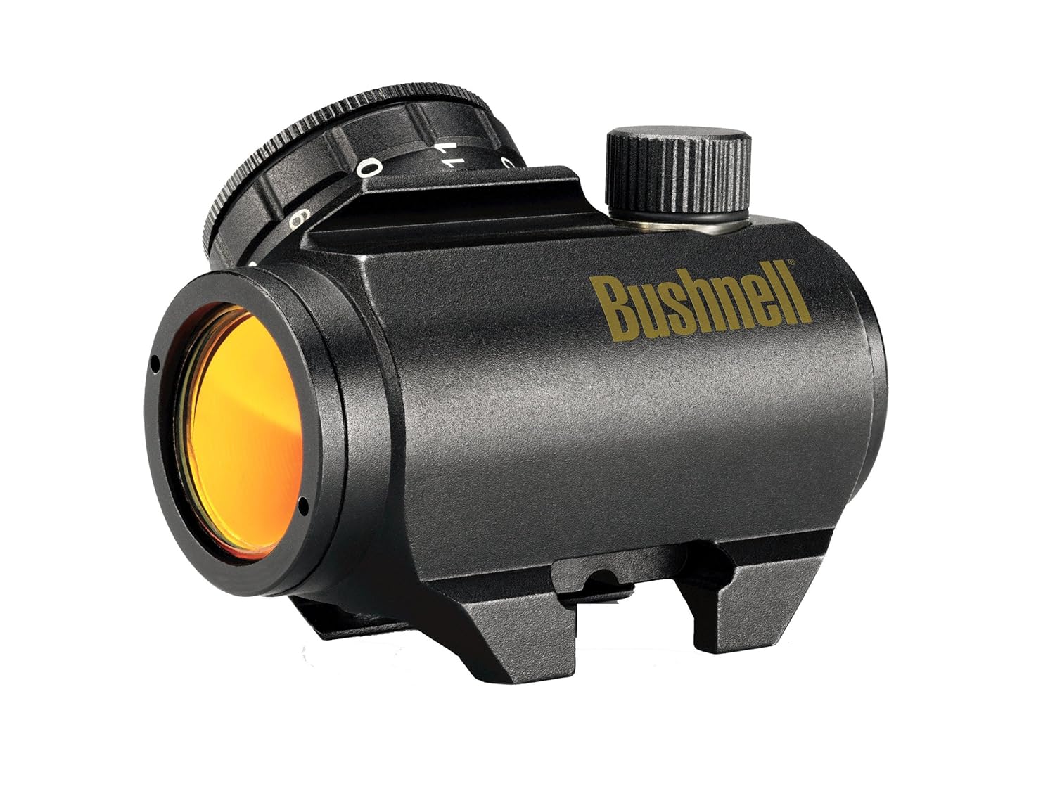 Bushnell Trophy TRS25 Red Dot Sight Riflescope