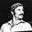 Joe Zawinul - Photo of Joe Zawinul