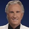 Image of Bill Medley