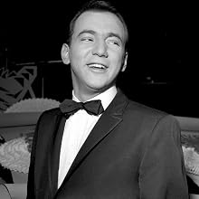 Bobby Darin - Photo of Bobby Darin