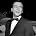 Bobby Darin - Photo of Bobby Darin