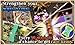 RPG Soul of Deva
