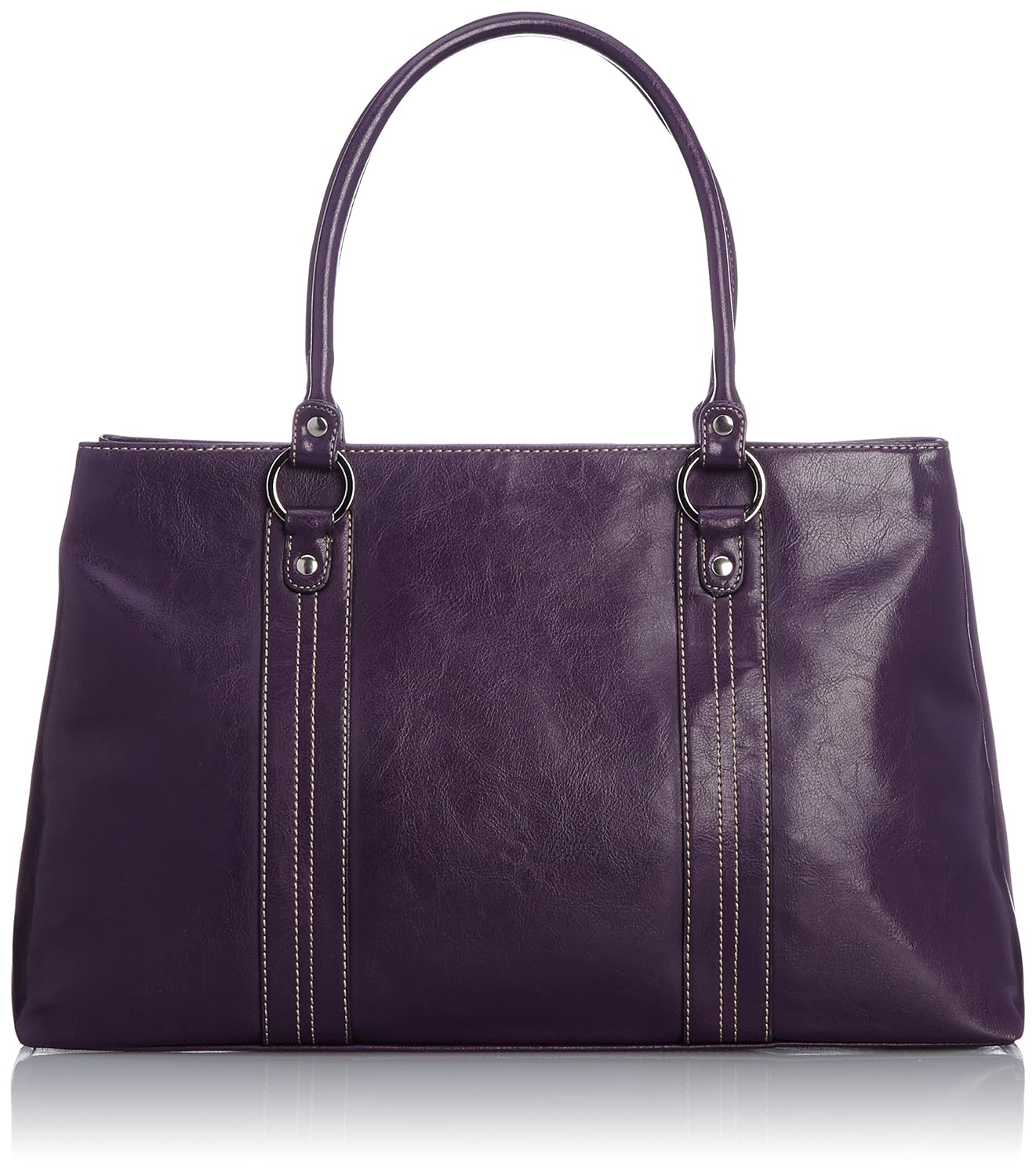 coach classic 47-90-dl