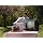 Xantrex XPower Powerpack 600HD Portable Power Source