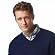 Matthew Morrison Matthew Morrison