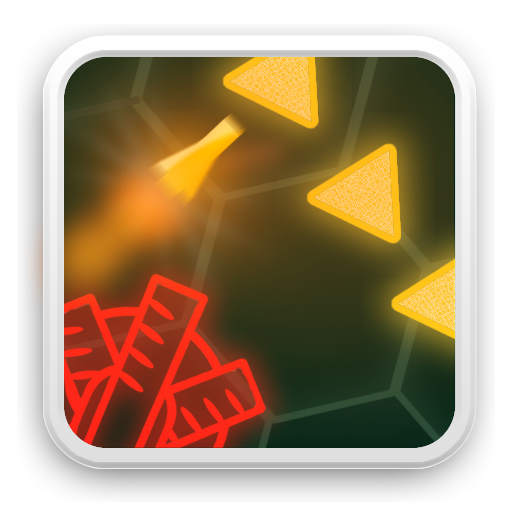 HexDefense