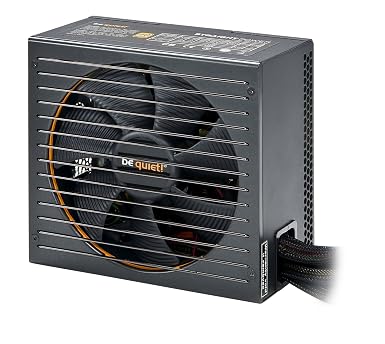 http://ecx.images-amazon.com/images/I/91afd3uPwFL._SX385_.jpg