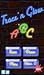 Trace 'n Glow ABC's