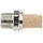 Parker EMB12 Muffler, 1/8" BSPP Inlet, 250 psi