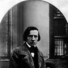Frédéric  Chopin - Frederic Chopin