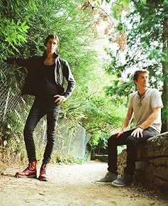 Image de 3OH!3