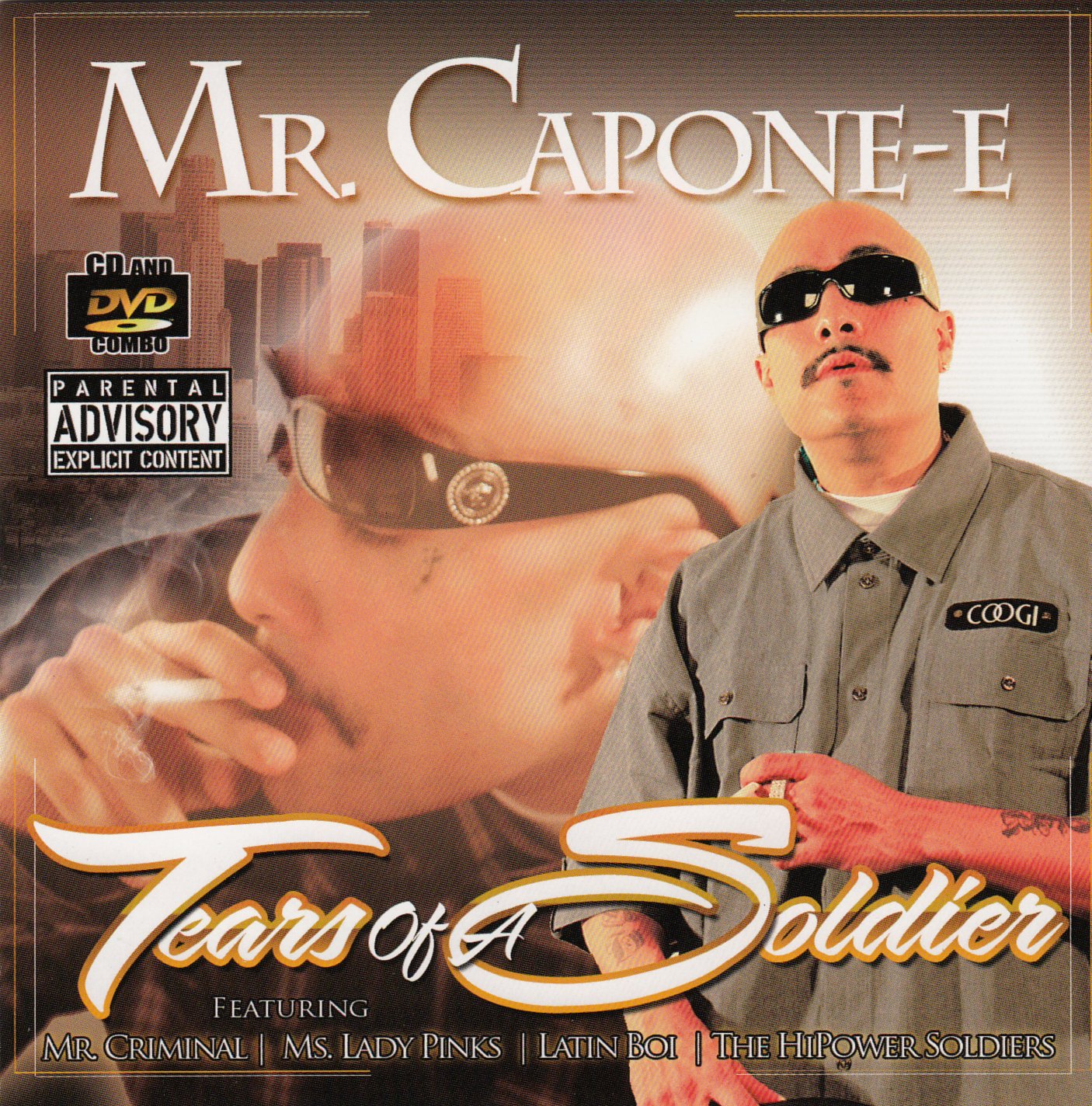 cd lista firme 2011 download