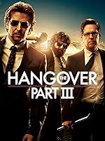 The Hangover Part III