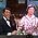Video of Dean Martin