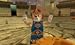 LEGO® Legends of CHIMA: Speedorz