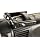 Streamlight 44902 Waypoint Spotlight with 12V DC Charge Cord, Black
