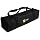 M-D Building Products 49047 20-Inch Tile Cutter