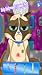 Celebrity Pet Vet - Animal Doctor's Office