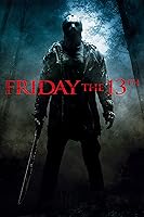 Friday the 13th (2009)