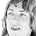 Mitch Mitchell - Photo of Mitch Mitchell