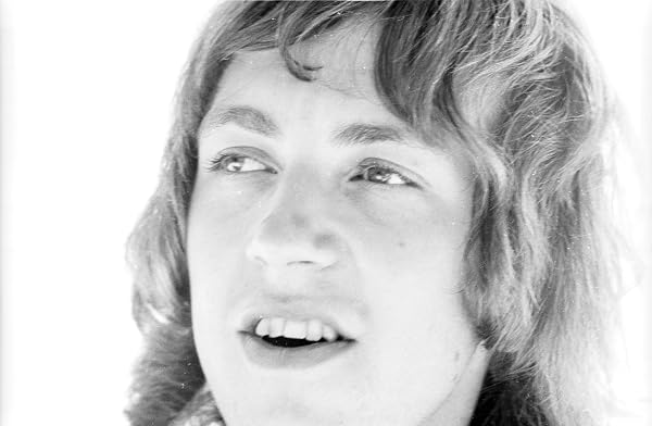 mitch mitchell mitch mitchell