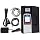Mitutoyo 178-561-02A Surftest SJ-210 Surface Roughness Tester