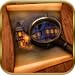 The Mystery of Lost Town - Scariest Adventure Point & Click Game to Escape