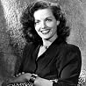 Image de Jane Russell