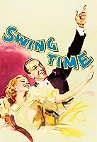 Swing Time