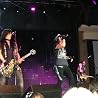 Image of Pretty Boy Floyd