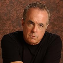 Tom Russell