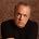 Tom Russell