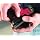 SKIL 7302-02 Octo Detail Sander with PC