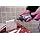 Dremel 4000-2/30 120-Volt Variable Speed Rotary Tool Kit