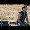 Manda Mosher  - One True Love 