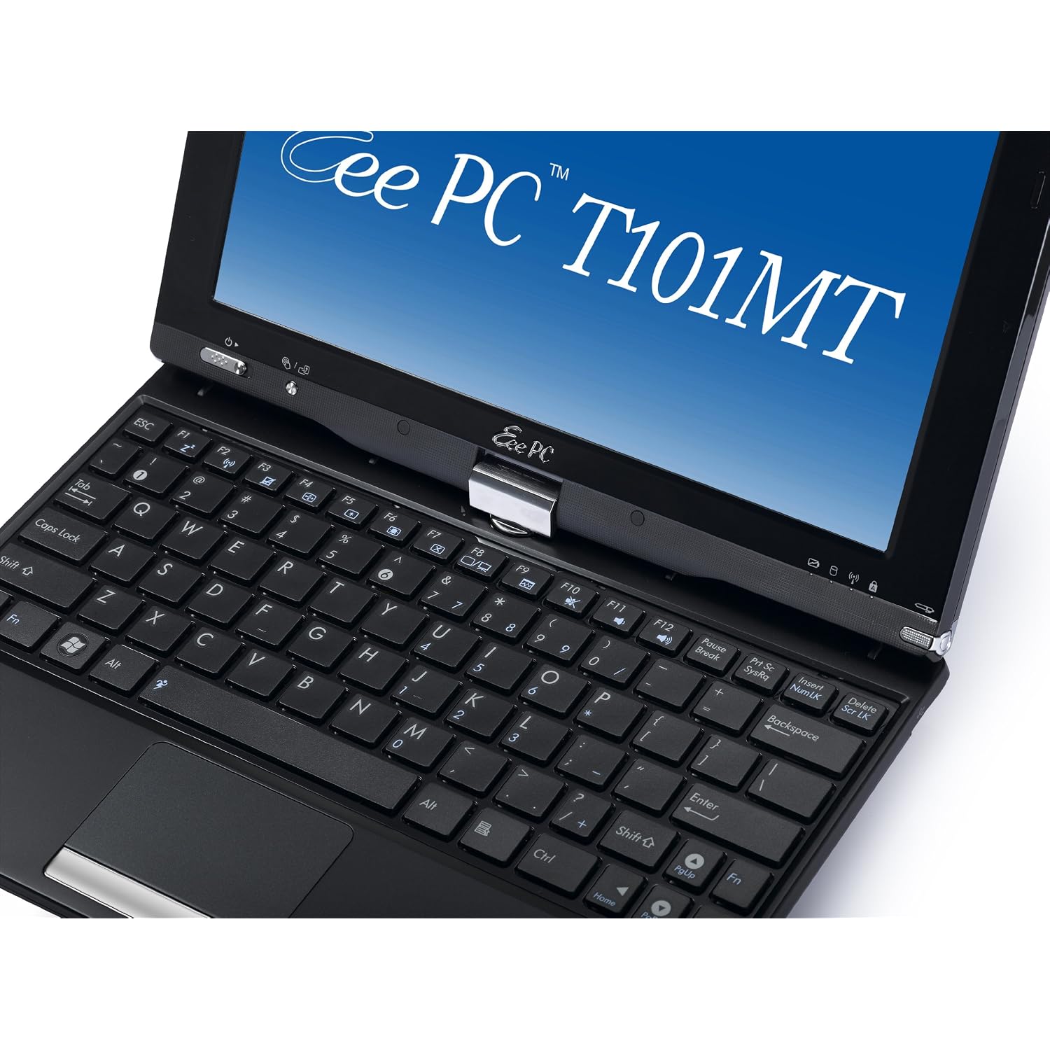 IBJSC.com | I-WEB.com.vn IBJSC.com | I-WEB.com.vn