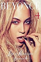 Beyonce: Live at Roseland: Elements of 4