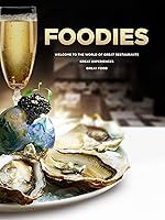 Foodies